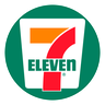 7-Eleven logo
