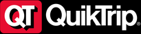 QuikTrip