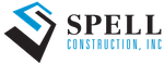 Spell Construction, Inc.