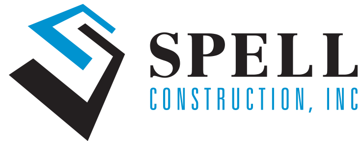 Spell Construction, Inc.